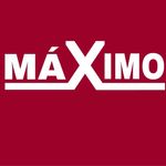 Mercado Máximo - @maximomercado_ - Instagram