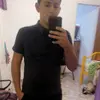 user4831217867114 - @maximomercado05 - TikTok