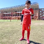 @ máximo miranda - @maximo_11108 - Instagram