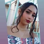Kayanne Máximo - @maximomirandakayanne - Instagram