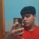 Maximo De Miranda - @maxi_de_miranda - Instagram