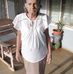 Maximo Miranda - Facebook