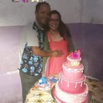 Maximo Miranda - @maximo.miranda.39142072 - Instagram