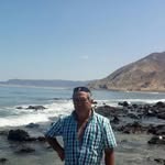 Maximo Miranda - @maximo.miranda.773 - Instagram