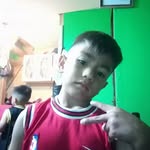maximo miranda - @maximo_miranda_ - Instagram
