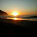 Maximo Miranda - Facebook