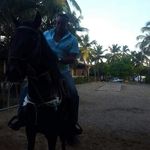 maximo miranda - @maximomiranda22 - Instagram