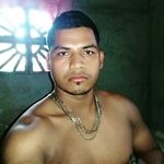 Maximo Miranda - @maximomiranda8211 - Instagram