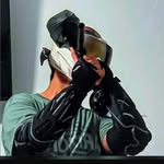 Maximo Miranda - @max_azael - Instagram