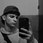 Maximo Miranda - @maxiimiranda_ - Instagram
