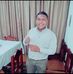 Maximo Miranda - Facebook