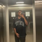 Maximo Miranda - @maximo_miranda12 - Instagram