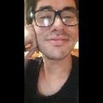 Máximo Miranda - @maximo_miranda - Instagram