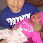 Maximo Miranda - @maximo.miranda.98871 - Instagram