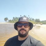 Maximo Miranda - @maximomiranda8636 - Instagram