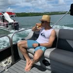 Maximo Miranda - @maximomirandah - Instagram