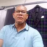 Maximo Miranda - @maximomiranda01 - Instagram
