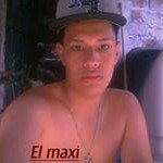 Máximo Miranda - @miranda.maximo - Instagram