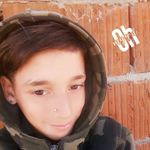 Maximo Miranda - @maximo.miranda.3591 - Instagram