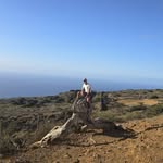 Máximo Miranda - @_maximo_1980 - Instagram