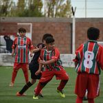 Maximo Miranda - @maximo.miranda.31542 - Instagram