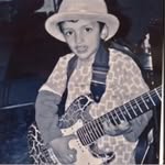 Maximo Miranda - @max___kkj - Instagram