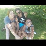 Maximo Miranda Cortes - @maximo_mirandacortes - Instagram