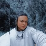 Maximo Miranda Matos - @maximoamm_ - Instagram