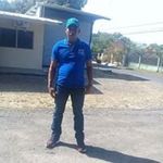 maximo miranda pimentel - @maximomirandapi - Instagram