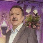 MÁXIMO MIRANDA SÁ - @maximo_miranda_sa - Instagram