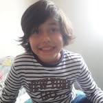 maximo orrego miranda - @maximoorregomiranda - Instagram