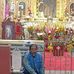 Maximo Quispe Miranda - Facebook