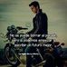 Maximo Saavedra Miranda - Facebook