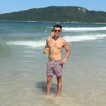 Maximo Villalon Miranda - @maximovillalonn - Instagram