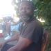 Maxi Moore - Facebook