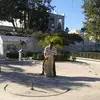 Maximo Moorenoo - @maximomoorenoo - TikTok