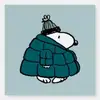 user6147447924653 - @maximomoorek3jaai - TikTok