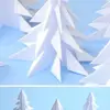 user8514515407811 - @maximomoorenarzyv - TikTok