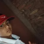 maxi 1212 - @maximo_morale_ - Instagram