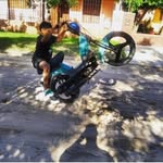 maxi🤟🤟 - @maximo_mora_o.c - Instagram