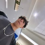 Maximo Mora - @penutbrid21 - Instagram