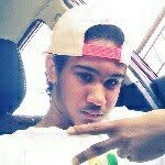Maximo_Mora - @maximo_mora - Instagram