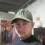 Maximo Mora - @maximomora7816 - Instagram