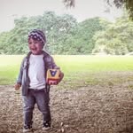 Maximo Mora - @maximo.noe - Instagram