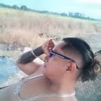 Maximo Mora - Facebook