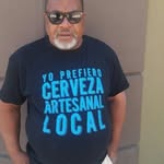 Maximo Mora - @maximo.mora.771 - Instagram