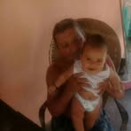 Maximo Mora - Facebook