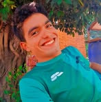 Maximo Mora - Facebook