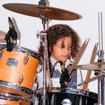 Maximo Mora - @maximomora1 - Instagram