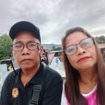 Maximo Mora - Facebook